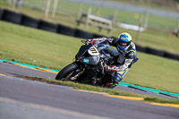 PJ-Motorsport-2019;anglesey-no-limits-trackday;anglesey-photographs;anglesey-trackday-photographs;enduro-digital-images;event-digital-images;eventdigitalimages;no-limits-trackdays;peter-wileman-photography;racing-digital-images;trac-mon;trackday-digital-images;trackday-photos;ty-croes